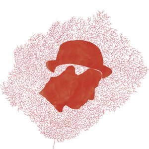 Curvas, Lados, Linhas Tortas, Sujas e Discretas