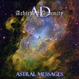 Astral Messages