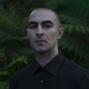 d.dzhincharadze 的头像