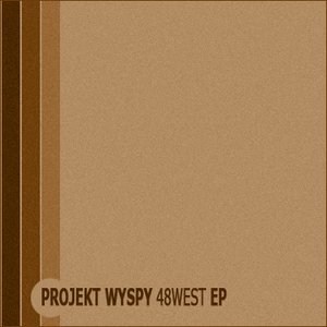 Projekt Wyspy のアバター