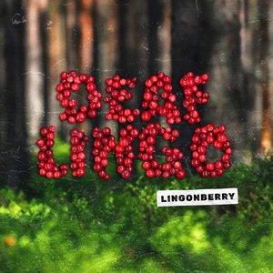 Lingonberry