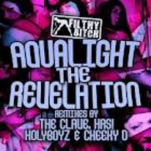 Avatar for Aqualight