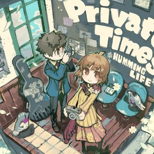 日向そら 的头像