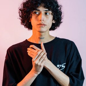 Avatar for Noise Mafia