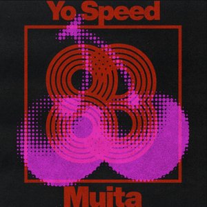 Muita