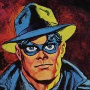 Avatar for Gerald Dean