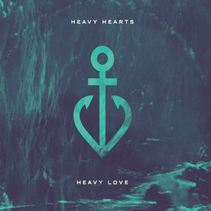 VII: Heavy Hearts, Heavy Love