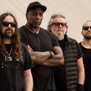 Sepultura A.D. 的头像