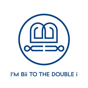 I'm Bii to the double i