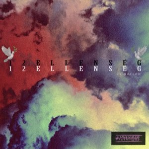 12ellenség