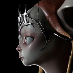 GALGO - Single