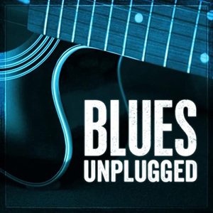 American Blues - Unplugged