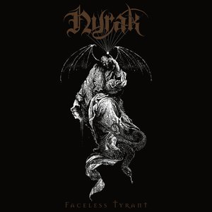 Faceless Tyrant