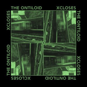 The Ontiloid