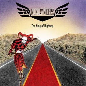 The King of Highway