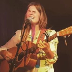 Erin Rae and the Meanwhiles için avatar