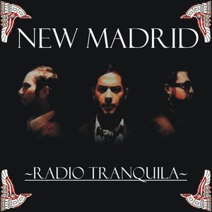 Radio Tranquila