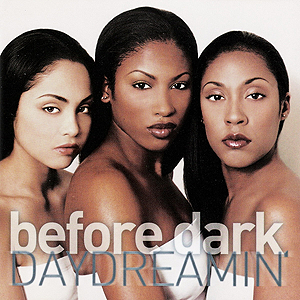 Before Dark - Touch My Soul -2000 CD 2 - Zortam Music