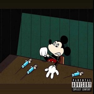 3x Dope Southside Edition