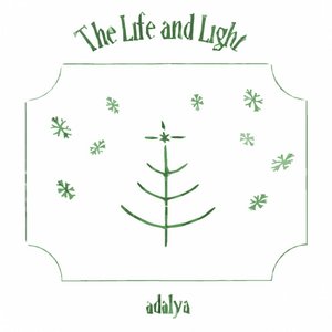 The Life and Light