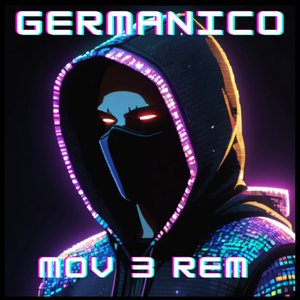 Movement P3 REM