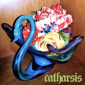 Catharsis