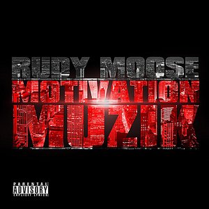 Motivation Muzik