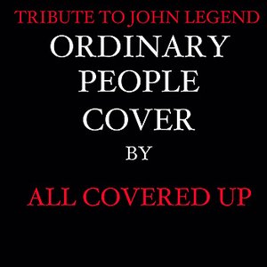 Ordinary People