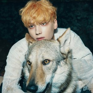 Avatar for HUENINGKAI
