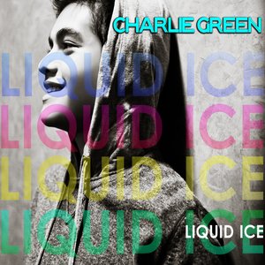 Liquid Ice