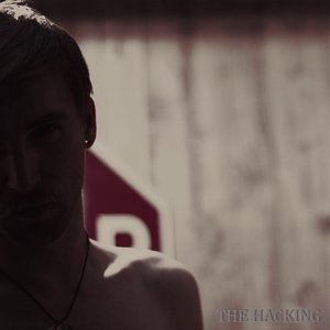The Hacking