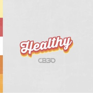 Healthy