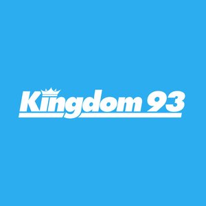 Kingdom 93 的头像