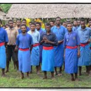 Avatar for The Melanesian Brotherhood