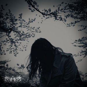 月夜