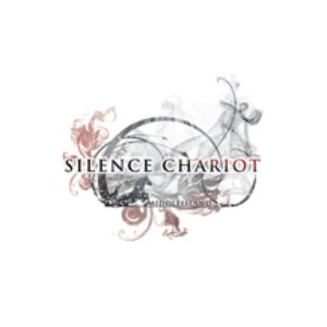 SILENCE CHARIOT