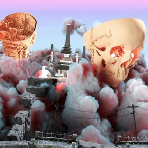 Days / Weeks / Months / Years