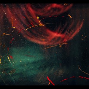 Demos (Games & Film)