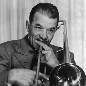 Avatar de Kid Ory & His Creole Jazz Band