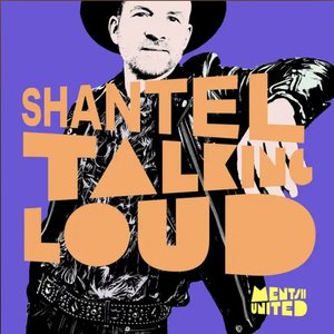 Talking Loud
