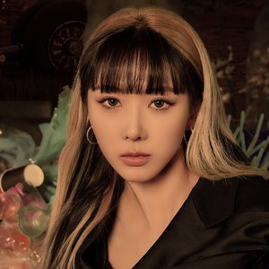 유현 的头像