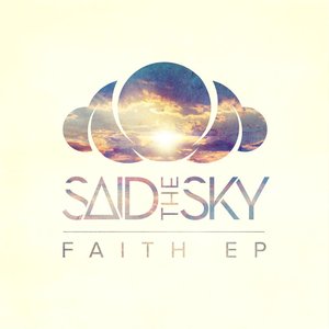 Faith - EP