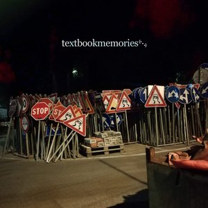 textbookmemories