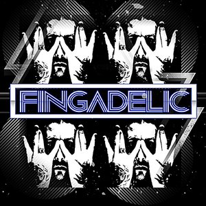 Fingadelic