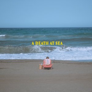 A Death at Sea