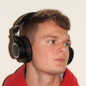 nick's music taste 的头像