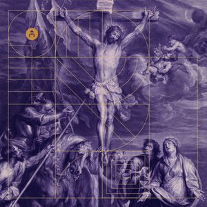 Avatar for Schola dominikańska