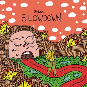 Slowdown - Single