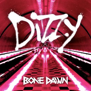 Dizzy