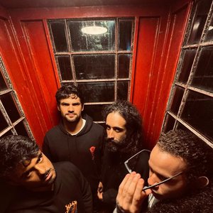 Rottenblot 的头像